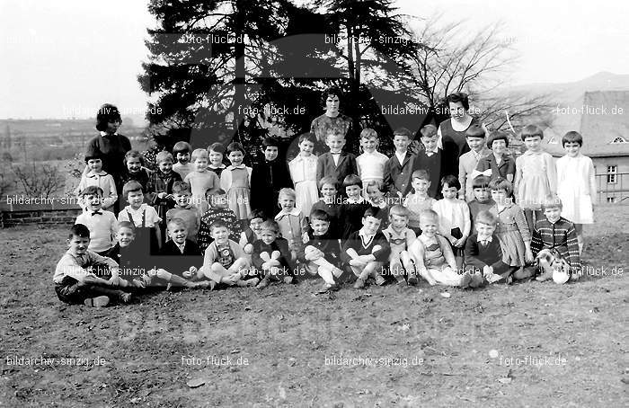 Katholischer Kindergarten St. Peter Sinzig: KTKNSN-001209