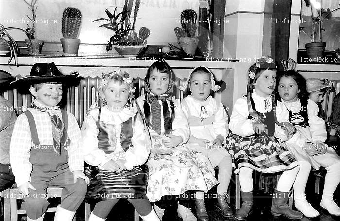 Katholischer Kindergarten St. Peter Sinzig: KTKNSN-001227