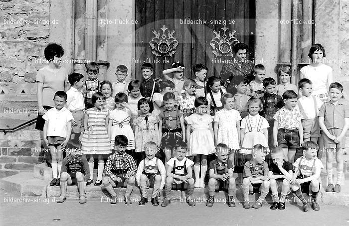 Katholischer Kindergarten St. Peter Sinzig: KTKNSN-001246