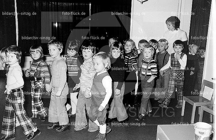 1972 St. Martin im Kath. Kindergarten St. Peter in Sinzig: STMRKTKNSTPTSN-013003