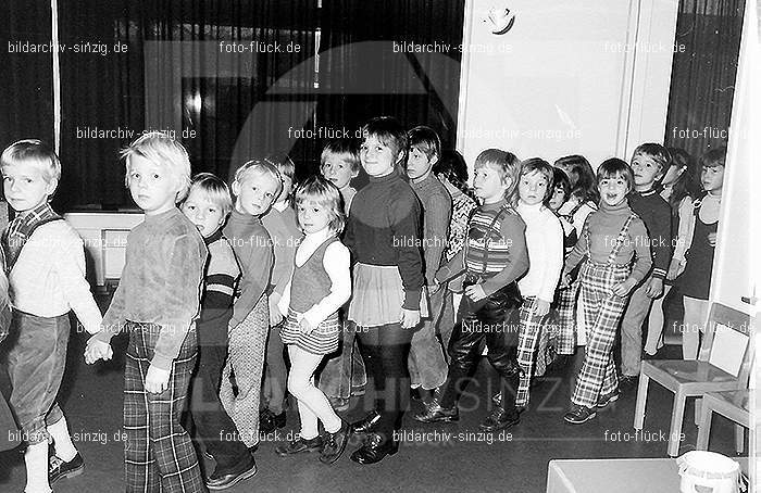 1972 St. Martin im Kath. Kindergarten St. Peter in Sinzig: STMRKTKNSTPTSN-013008