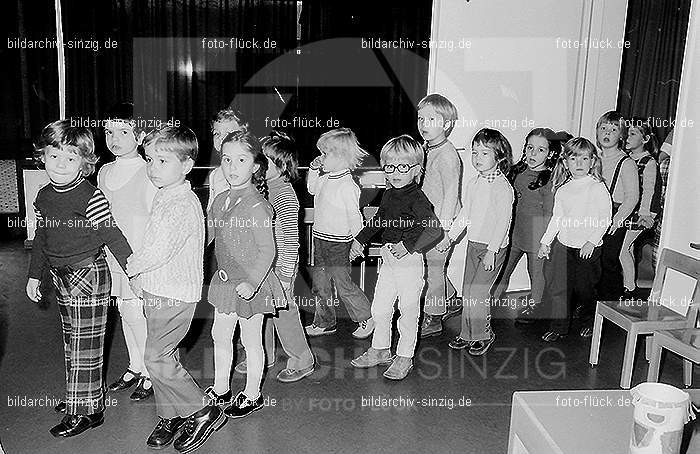 1972 St. Martin im Kath. Kindergarten St. Peter in Sinzig: STMRKTKNSTPTSN-013011