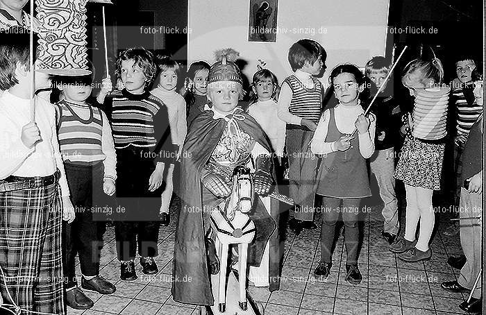 1972 St. Martin im Kath. Kindergarten St. Peter in Sinzig: STMRKTKNSTPTSN-013020