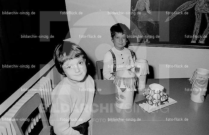 1972 St. Martin im Kath. Kindergarten St. Peter in Sinzig: STMRKTKNSTPTSN-013079