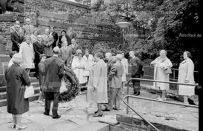 1972 - 60. Jähriges Schultreffen in Sinzig: JHSCSN-013247