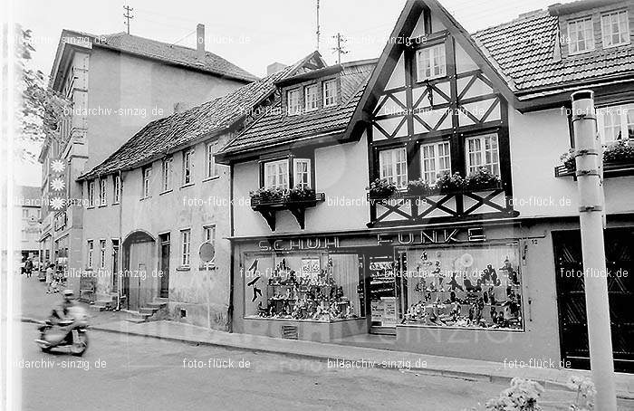 Alte Gebäude in Sinzig: LTGBSN-001333