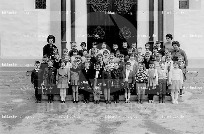 Katholischer Kindergarten St. Peter Sinzig: KTKNSN-001365