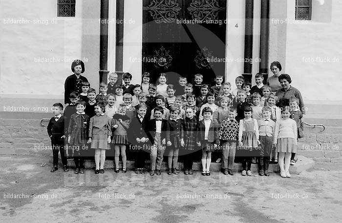 Katholischer Kindergarten St. Peter Sinzig: KTKNSN-001366