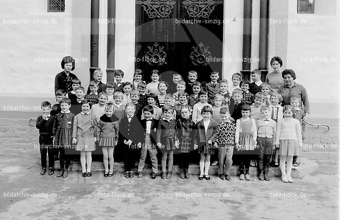 Katholischer Kindergarten St. Peter Sinzig: KTKNSN-001368