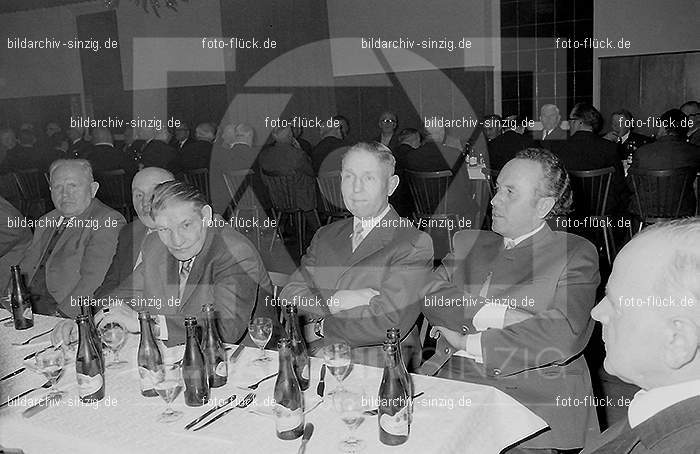 1971 Senioren Treffen der Agrob in Sinzig: SNTRGRSN-014007