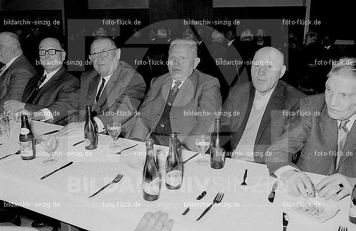 1971 Senioren Treffen der Agrob in Sinzig: SNTRGRSN-014009