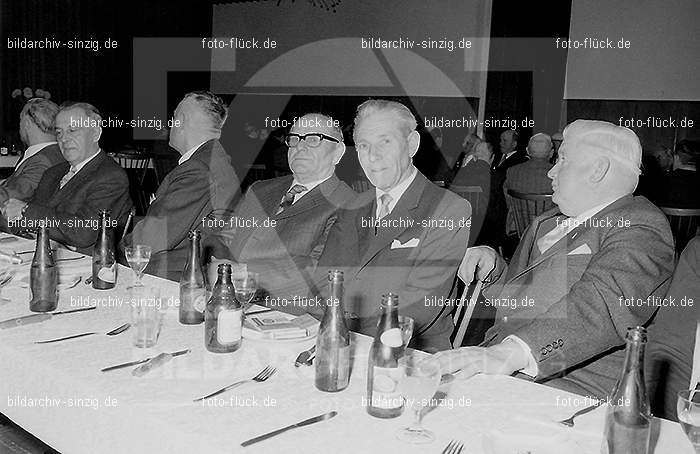 1971 Senioren Treffen der Agrob in Sinzig: SNTRGRSN-014010