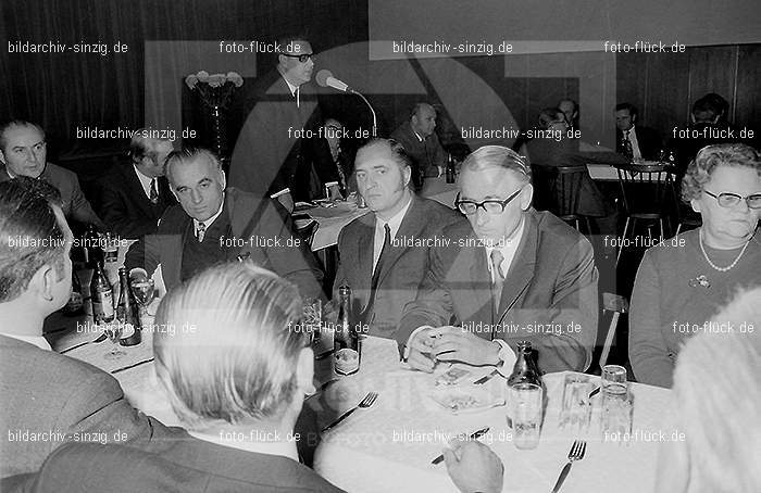 1971 Senioren Treffen der Agrob in Sinzig: SNTRGRSN-014011