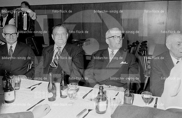 1971 Senioren Treffen der Agrob in Sinzig: SNTRGRSN-014012