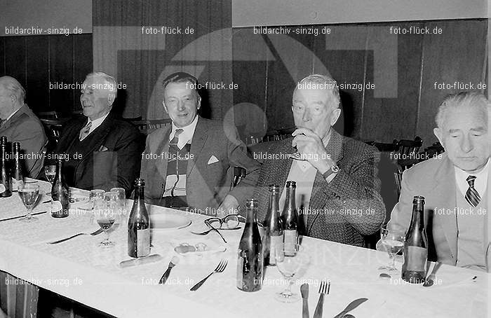 1971 Senioren Treffen der Agrob in Sinzig: SNTRGRSN-014013
