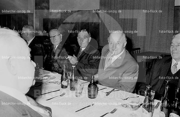 1971 Senioren Treffen der Agrob in Sinzig: SNTRGRSN-014014