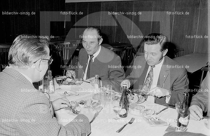 1971 Senioren Treffen der Agrob in Sinzig: SNTRGRSN-014017