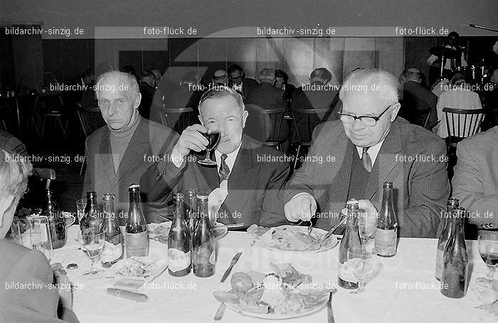 1971 Senioren Treffen der Agrob in Sinzig: SNTRGRSN-014019