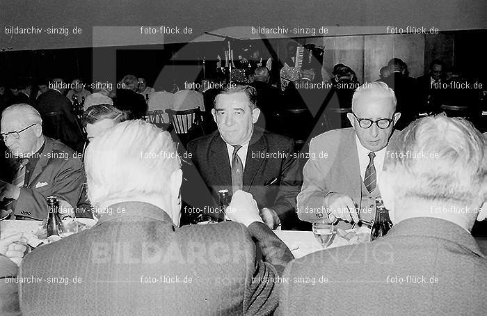 1971 Senioren Treffen der Agrob in Sinzig: SNTRGRSN-014021