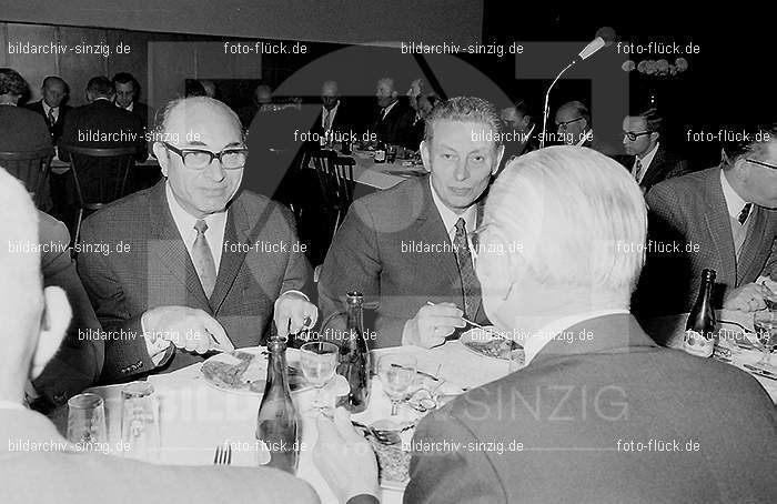 1971 Senioren Treffen der Agrob in Sinzig: SNTRGRSN-014023