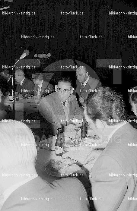1971 Senioren Treffen der Agrob in Sinzig: SNTRGRSN-014024