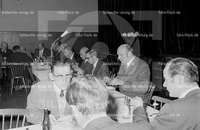 1971 Senioren Treffen der Agrob in Sinzig: SNTRGRSN-014025