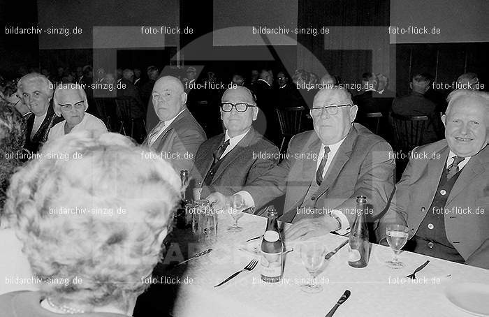 1971 Senioren Treffen der Agrob in Sinzig: SNTRGRSN-014026