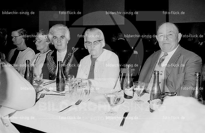 1971 Senioren Treffen der Agrob in Sinzig: SNTRGRSN-014027