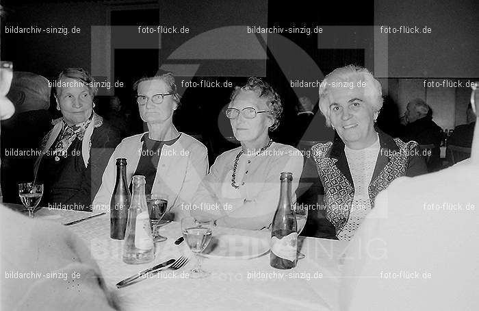 1971 Senioren Treffen der Agrob in Sinzig: SNTRGRSN-014028