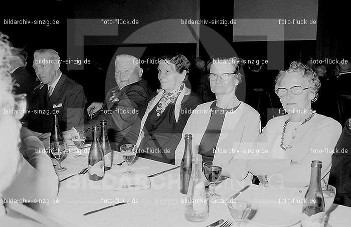1971 Senioren Treffen der Agrob in Sinzig: SNTRGRSN-014029