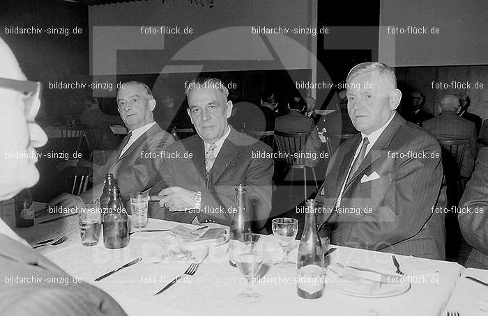 1971 Senioren Treffen der Agrob in Sinzig: SNTRGRSN-014030