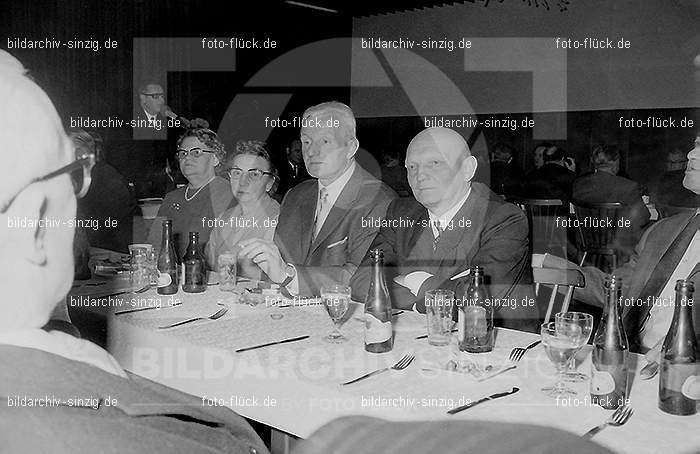 1971 Senioren Treffen der Agrob in Sinzig: SNTRGRSN-014031