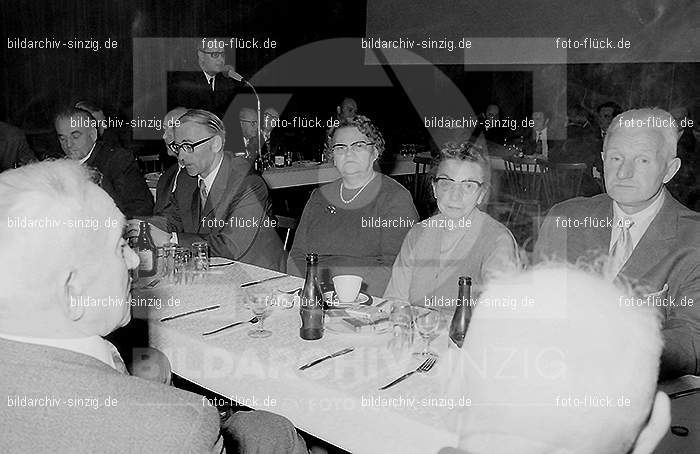 1971 Senioren Treffen der Agrob in Sinzig: SNTRGRSN-014032