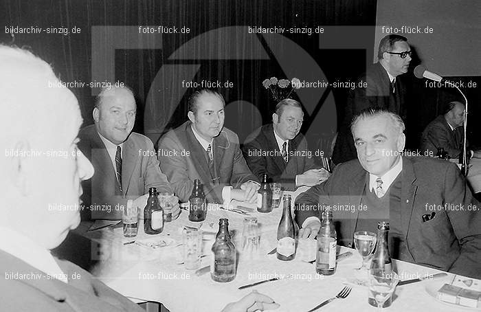 1971 Senioren Treffen der Agrob in Sinzig: SNTRGRSN-014033