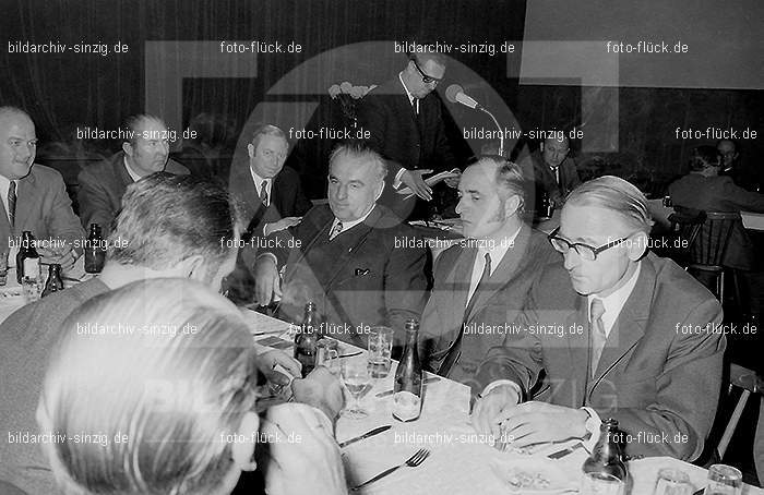 1971 Senioren Treffen der Agrob in Sinzig: SNTRGRSN-014034