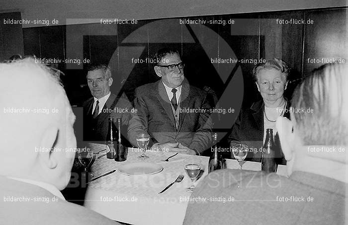 1971 Senioren Treffen der Agrob in Sinzig: SNTRGRSN-014037