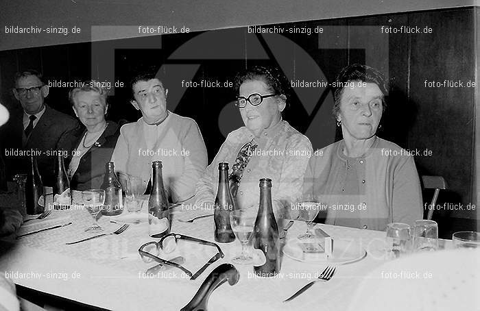1971 Senioren Treffen der Agrob in Sinzig: SNTRGRSN-014038