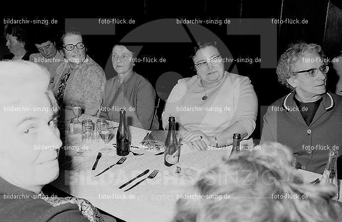 1971 Senioren Treffen der Agrob in Sinzig: SNTRGRSN-014039