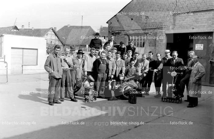 DEULA – Deutsche Landwirtschaftsschule Sinzig: DLDTLNSN-001404