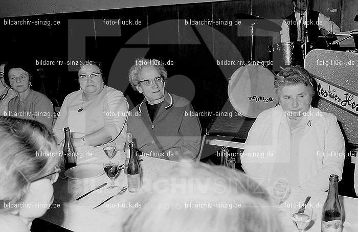 1971 Senioren Treffen der Agrob in Sinzig: SNTRGRSN-014040