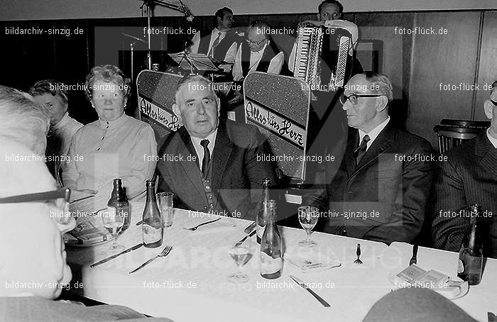 1971 Senioren Treffen der Agrob in Sinzig: SNTRGRSN-014042