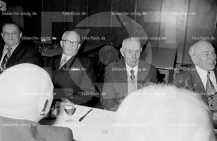1971 Senioren Treffen der Agrob in Sinzig: SNTRGRSN-014044
