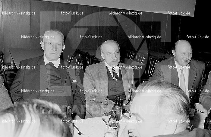 1971 Senioren Treffen der Agrob in Sinzig: SNTRGRSN-014047