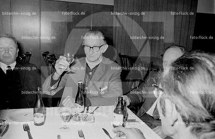 1971 Senioren Treffen der Agrob in Sinzig: SNTRGRSN-014048