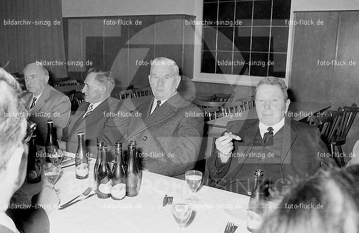 1971 Senioren Treffen der Agrob in Sinzig: SNTRGRSN-014049