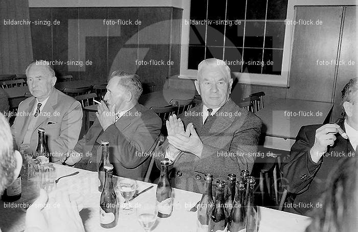 1971 Senioren Treffen der Agrob in Sinzig: SNTRGRSN-014050