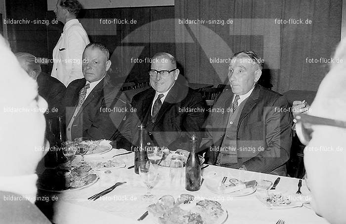 1971 Senioren Treffen der Agrob in Sinzig: SNTRGRSN-014054