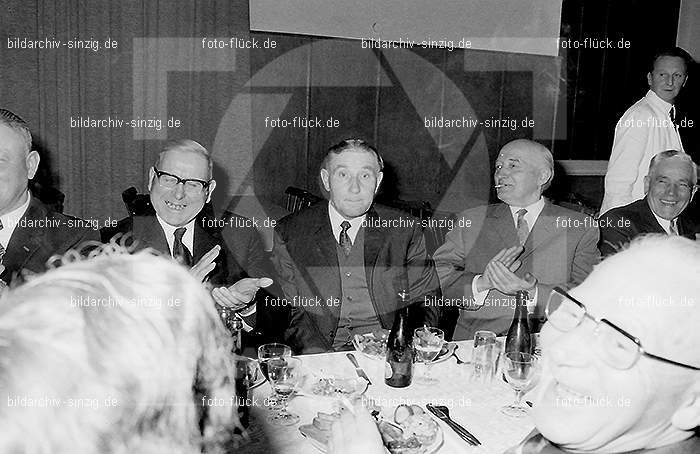 1971 Senioren Treffen der Agrob in Sinzig: SNTRGRSN-014055