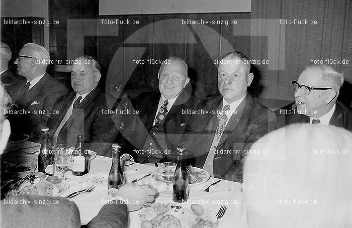 1971 Senioren Treffen der Agrob in Sinzig: SNTRGRSN-014056