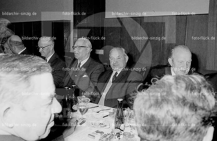 1971 Senioren Treffen der Agrob in Sinzig: SNTRGRSN-014057